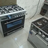 حراج اجاق گاز