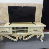 میز تلویزیون