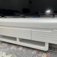 میز تلویزیون نو