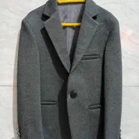 کت و شلوار پسرانه|کفش و لباس بچه|پاکدشت, پاکدشت (مامازند)|دیوار