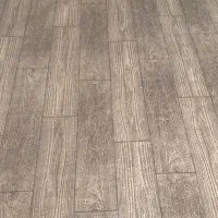 موکت طرح پارکت در حد نو