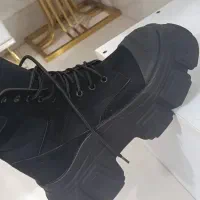 بوت اسپرت|کیف، کفش، کمربند|ایلام, |دیوار