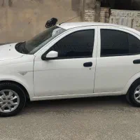 ساینامدل۱۴۰۰تک برگ استثنایی