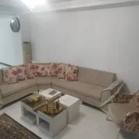مبل هفت نفره|مبلمان خانگی و میز عسلی|تهران, جیحون|دیوار