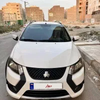 کوییک  s 1401
