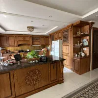 اپارتمان ۱۶۵ متر ۳ خواب نوساز فرامرز عباسی|اجارهٔ آپارتمان|مشهد, بهاران|دیوار