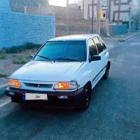 فروش فوری