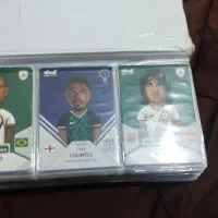 چند عدد کیمدی توپچی ویکتور همه دانه ۱۰ هزار|کلکسیون و سرگرمی|کوهدشت, |دیوار