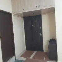 آپارتمان-جمهوری-29