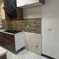 ۶۰متر جیحون یادگار اجاره ب مجرد یا خانواده آسانسور|اجارهٔ آپارتمان|تهران, سلسبیل شمالی|دیوار
