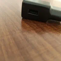 شارژر اورجینال سامسونگ ساخت ویتنام|لوازم جانبی موبایل و تبلت|تهران, نگین غرب|دیوار