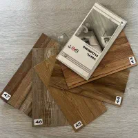 فروش انواع پارکت، کفپوش و لوازم نصب|مصالح و تجهیزات ساختمان|کرج, کرج نو|دیوار