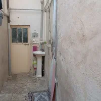 رهن خانه ویلایی ۶۲ متری ۱ خوابه در شهرک طالقانی|اجارهٔ خانه و ویلا|اسلام‌شهر, شهرک طالقانی|دیوار