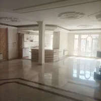فروش آپارتمان ۹۰ متری۲خواب در مینی‌سیتی (شهرک نفت)|فروش آپارتمان|تهران, مینی‌سیتی (شهرک نفت)|دیوار