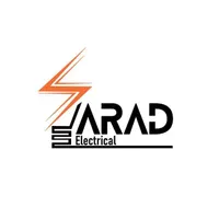 برقکار / سیم‌کشی / هوشمند سازی