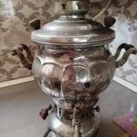 سماور 10لیتری