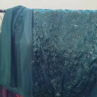 لباس محلی تمیز سالم نو|لباس|مرودشت, علی‌آباد‎|دیوار