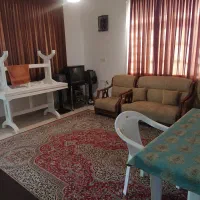 اجاره باغ شخصی|اجارهٔ کوتاه‌مدت ویلا و باغ|شیراز, باغشهر قصر سبز|دیوار