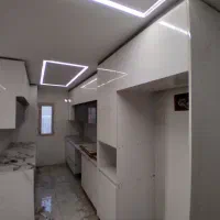 پیمانکاری طیبی|خدمات پیشه و مهارت|پردیس, فاز ۱۱|دیوار