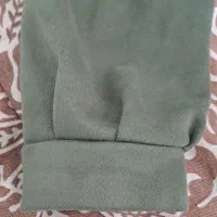 پالتو در حد نو|لباس|مشکین‌دشت, |دیوار