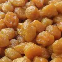 خ آلو وخشکبار