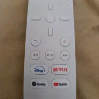 ریموت کنترل ps5|کنسول، بازی ویدئویی و آنلاین|تهران, باغ فیض|دیوار