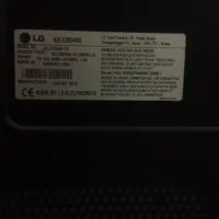 ال جی 42 اینچ LED مدل 42LE5400