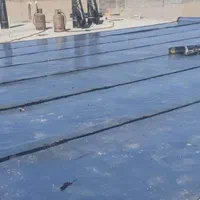 نصب وبخش ایزوگام دلیجان بصورت( نقدو چکی )|خدمات پیشه و مهارت|ملایر, |دیوار