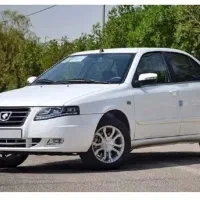 حواله ی پیش فروش سمند سورن پلاس