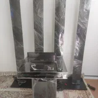 سینما خانگی سونی اصلی DZ910W