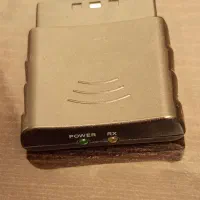 ps2|کنسول، بازی ویدئویی و آنلاین|کازرون, |دیوار