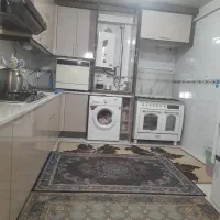 اجاره ی واحد ۸۵متری|اجارهٔ آپارتمان|تالش, هشتپر|دیوار