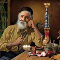 اجاره-جواز-سفره-خانه-سنتی-ایثارگری