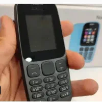 گوشی نوکیا ۱۰۵ در حد نوع