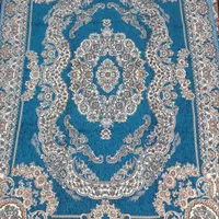 روفرشی تخفیفی یزد|روفرشی|قم, نیروگاه|دیوار