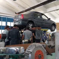 0تا 100 آموزش کارشناسی رنگ خودرو دردانشگاه دولتی|خدمات آموزشی|شیراز, کوزه گری|دیوار