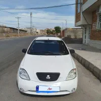 تیبا مدل 1392