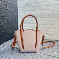 کیف وکمربند