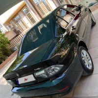 سورن|خودرو سواری و وانت|کازرون, |دیوار