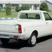 بار بری به تمام نقاط کشور و استان