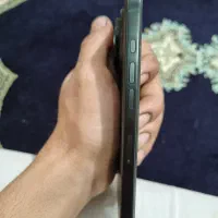 iPhone 16pro 256 zaa|موبایل|کرمان, |دیوار
