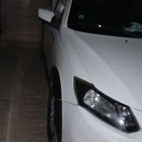 کوییک 1401 کم کار|خودرو سواری و وانت|تایباد, |دیوار