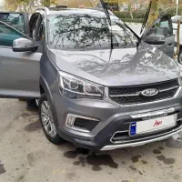 ام وی ام mvmx22 لاکچری اکسلنت