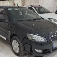 رانا پلاس ۴۰۱|خودرو سواری و وانت|قم, زنبیل آباد|دیوار