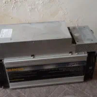 ماینر m30s 90t|قطعات و لوازم جانبی رایانه|مشهد, موعود|دیوار