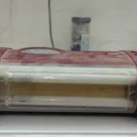 چراغ اظطراری عتیقه|کلکسیون اشیاء عتیقه|بندر گناوه, |دیوار