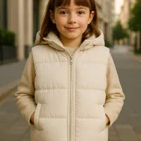 پافر سیلیکونی بچگانه|کفش و لباس بچه|دوگنبدان, |دیوار