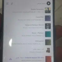 ردمی ۹t نیاز به تعمیر