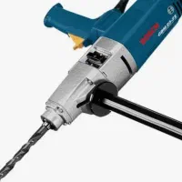 دریل صنعتی دوسرعته 23-2هزارووصدوپنجاه وات|ابزارآلات|زنجان, |دیوار