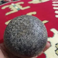 سنگ اسیاب درشت قدیمی